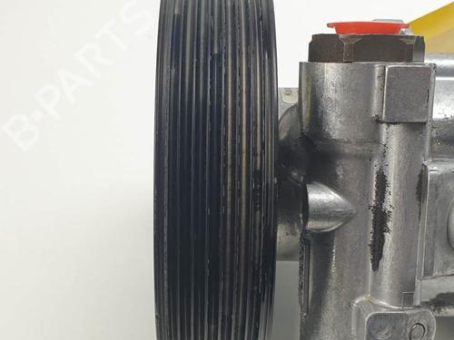 Steering pump AUDI A8 D3 (4E2, 4E8) 4.2 quattro | BP24933780M99  - Image 7