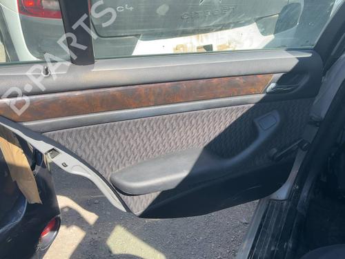 Other BMW 3 (E46) 318 i | BP37237574O1 - Image 14