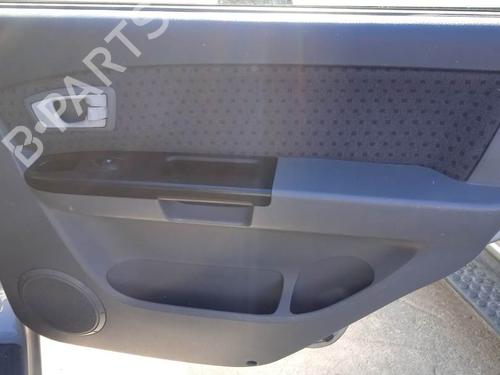  - Image 11