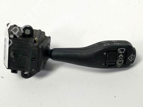 Ratstangsstang BMW X5 (E53) 3.0 i | BP6850193I23 