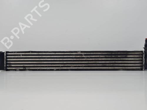 Used Intercooler Intercooler 36594708 36594708
