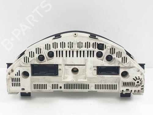 Instrument cluster MERCEDES-BENZ VANEO (414) 1.7 CDI (414.700) | BP29763138C47 