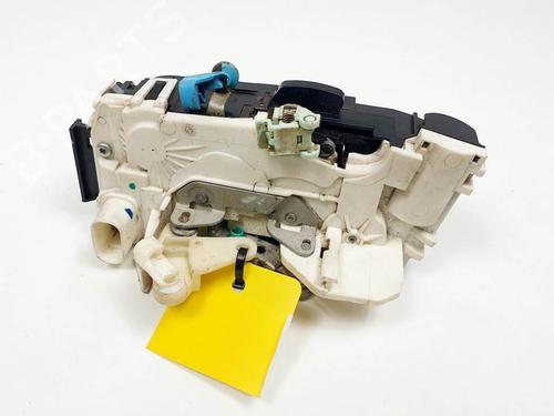 Front left lock DODGE CALIBER 2.0 CRD | BP16641399C98 - Image 5