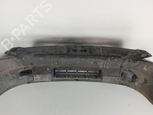 Front bumper FORD TRANSIT Van (FA_ _)  | BP11491806C7 