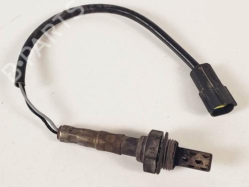 Used Electronic sensor Electronic sensor DAEWOO MATIZ (M100, M150) 0.8 (52 hp) 17986114 17986114