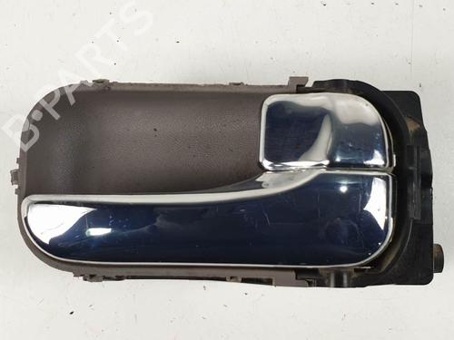 rear-right-interior-door-handle-nissan-almera-ii-hatchback-n16-22-di-2000-6843618 main image