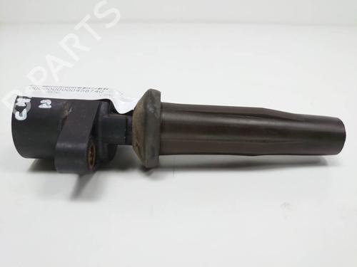 Used Ignition coil Ignition coil FORD FOCUS C-MAX (DM2) 1.8 (125 hp) 8342081 8342081