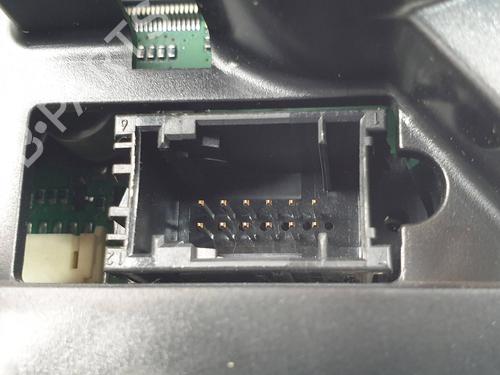 Climate control MINI MINI CLUBMAN (R55) Cooper S | BP29581643I5 - Image 6