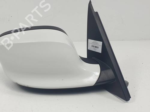 Used Right mirror Right mirror BMW X3 (F25) xDrive 28 i (245 hp) 34517402 34517402