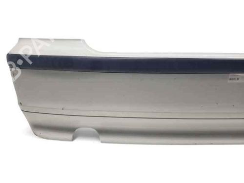 Rear bumper BMW 3 Compact (E46) 316 ti | BP23065681C8  - Image 19