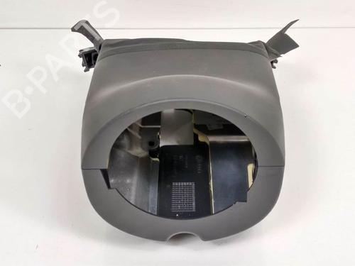 Used Switch Switch AUDI TT Roadster (8J9) 2.0 TFSI (200 hp) 19500069 19500069