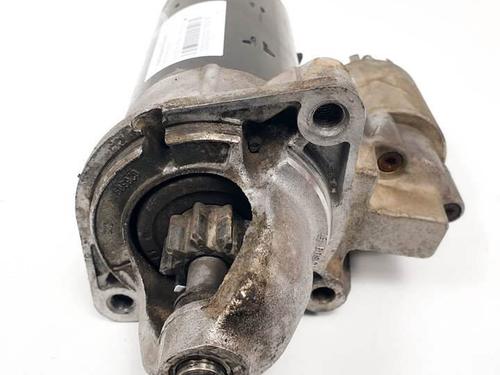 Starter BMW 3 (E46) 316 i | BP17165488M8 