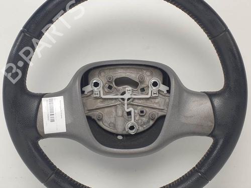 steering-wheel-smart-fortwo-cabrio-451-2007-25138415 main image