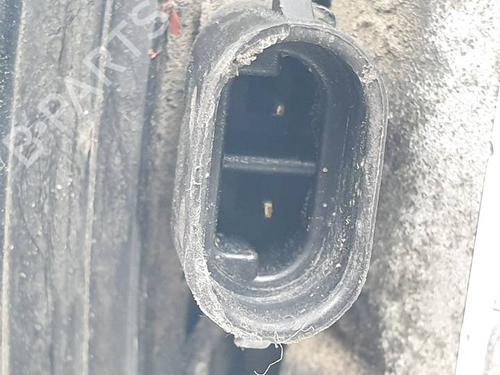 AC-Kompressor NISSAN QASHQAI I (J10, NJ10) 1.5 dCi | BP29474278M34 
