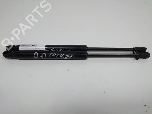 other-audi-tt-roadster-8j9-20-tfsi-8j0823359c-440n-2007-2008-2009-2010-2011-2012-2013-2014-13954456 main image