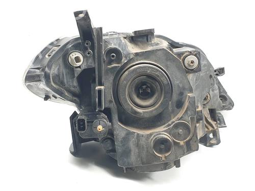 Left headlight HONDA FR-V (BE) 1.7 (BE1) | BP28060388C28  - Image 8