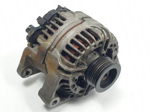 Used Other Other OPEL CORSA D (S07) [2006-2015] 12374968 12374968