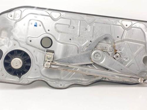 Front left window mechanism VOLVO C30 (533) 1.6 D | BP25147352C22  - Image 12