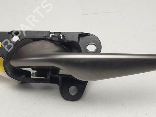 rear-left-interior-door-handle-lexus-es-_z10_-_a10_-_h10_-2018-25258108 main image