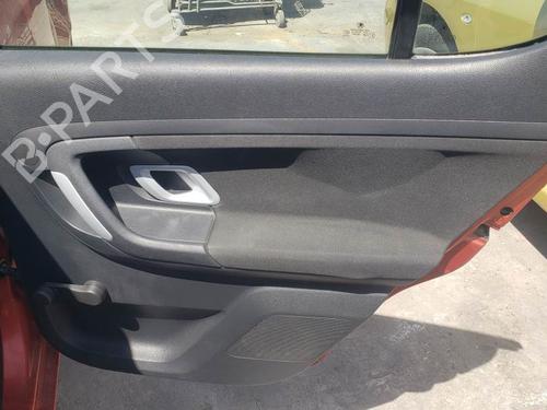 Engine control unit (ECU) SKODA FABIA II (542) 1.4 TDI | BP25433559M57  - Image 20