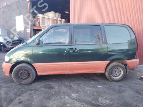  - Image 28