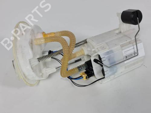 Fuel pump BMW 4 Coupe (F32, F82) 435 d xDrive | BP7171627M76 