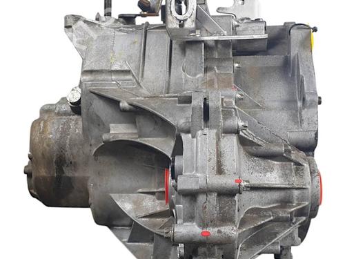Gearbox SMART FORFOUR (454) 1.5 CDI (454.001) | BP24499818M3 - Image 3