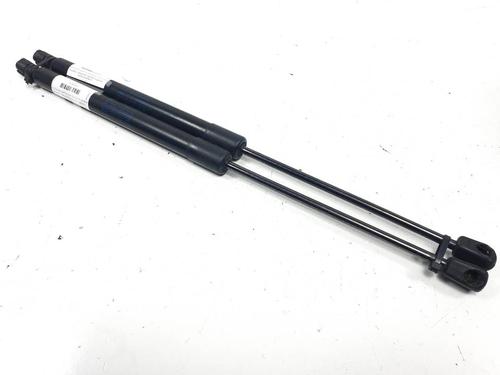 Used Tailgate lift support AUDI Q7 (4LB) 3.0 TDI quattro (233 hp) 29932471