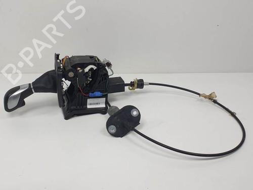 Used Gear lever FORD KUGA II (DM2) 2.0 TDCi 4x4 (140 hp) 12377803