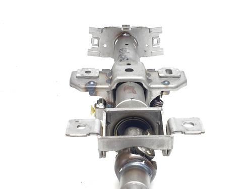 Steering column KIA CARENS III MPV (UN) 2.0 CRDi 140 | BP27885599M21 - Image 5