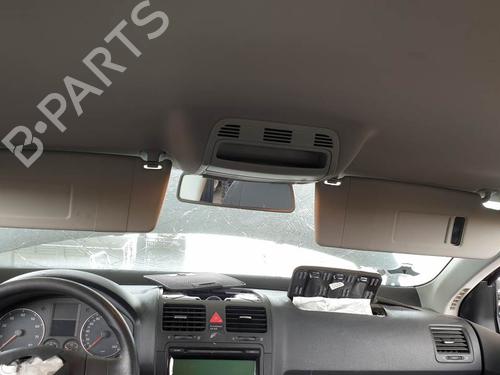 - Image 12
