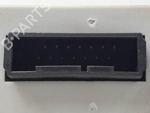 Electronic module BMW 1 (E87) 118 i | BP27582909M83 - Image 3