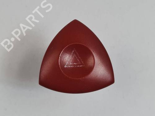 Used Warning switch Warning switch 38253290 38253290