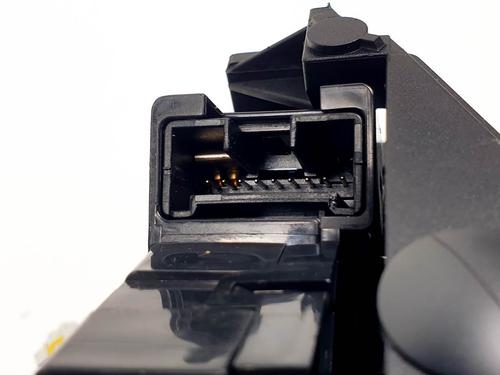 Steering column stalk FORD KUGA I | BP25119547I23 - Image 7