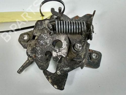 hood-lock-fiat-500-312_-12-lpg-312axa1a-2007-8764621 main image