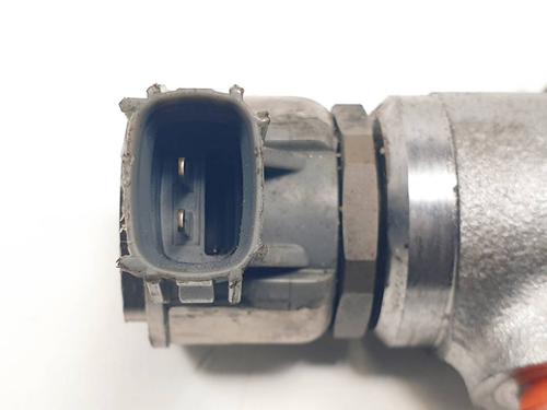 Einspritzleiste MAZDA CX-3 (DK) 2.0 SKYACTIV-G (DK5W, DK6W) | BP29989775M98