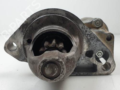Starter HONDA CR-V III (RE_) 2.0 i-VTEC (RE5, RE1) | BP28065855M8 