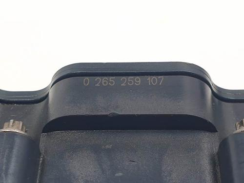 ABS pump MERCEDES-BENZ CITAN Box Body/MPV (W415) 109 CDI (415.601, 415.603, 415.605) | BP25119331M43 