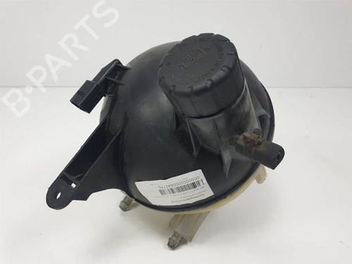 Used Expansion tank MERCEDES-BENZ A-CLASS (W169) A 180 CDI (169.007, 169.307) (109 hp) 10234872