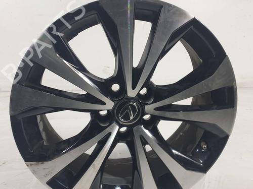 Fælk Fælk LEXUS NX (_Z1_) 300h AWD (AYZ15) (200 hp) 34514978 34514978