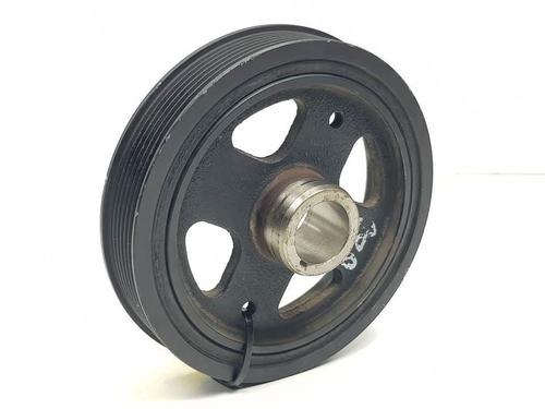 Pulley TOYOTA AURIS (_E15_) 1.8 Hybrid (ZWE150_, ZWE150R) | BP25295109M122 - Image 3
