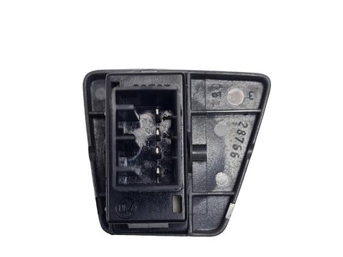 Left front window switch FIAT PANDA (169_) 1.2 (169.AXB11, 169.AXB1A) | BP38346197I27 - Image 2