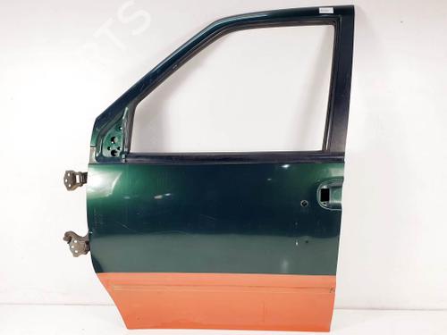 Used Left front door Left front door NISSAN SERENA (C23) 1.6 (102 hp) 40175070 40175070