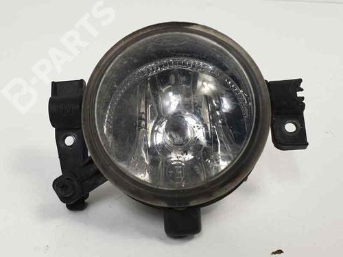Used Right front fog light Right front fog light FORD FOCUS II (DA_, HCP, DP) 1.6 TDCi (90 hp) 6852931 6852931