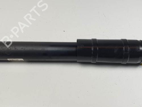 Used Right rear shock absorber Right rear shock absorber OPEL MERIVA B MPV (S10) 1.4 (75) (140 hp) 28595708 28595708