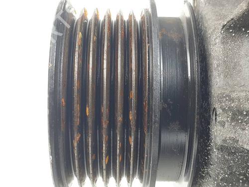 Alternator MERCEDES-BENZ C-CLASS (W202) C 220 D (202.121) | BP29624489M7 