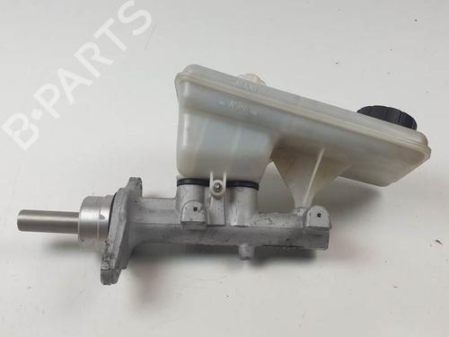 Brake master cylinder OPEL VIVARO A Van (X83) 2.0 CDTI (F7) | BP28065659M77 