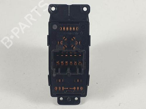 Mirror switch SSANGYONG XLV SUV e-XGi 160 | BP15711555I25  - Image 5