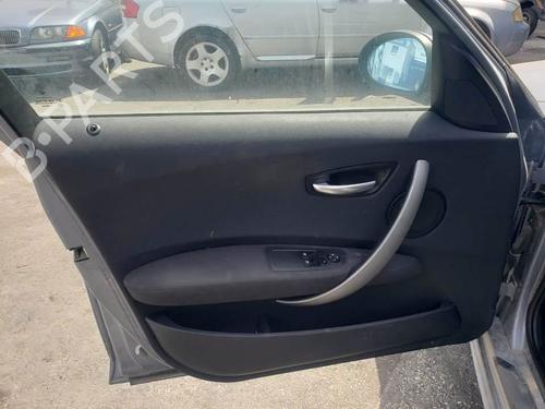 Alternator BMW 1 (E87) 118 i | BP18344779M7  - Image 24