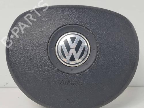Førerens kollisjonspute Førerens kollisjonspute VW GOLF V (1K1) 1.6 FSI (115 hp) 34511675 34511675